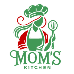 Mom's Kitchen