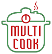 Multi Cook