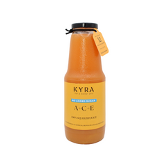 A+C+E Juice Kyra 1L
