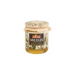 Acacia Honey Vinnis 300g