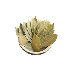 Bay Leaves Sauda 40g