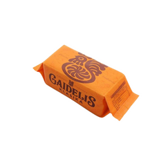 Classic Biscuits Gaidelis  160g