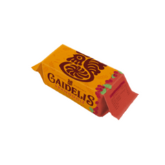 Cranberry Biscuits Gaidelis 160g