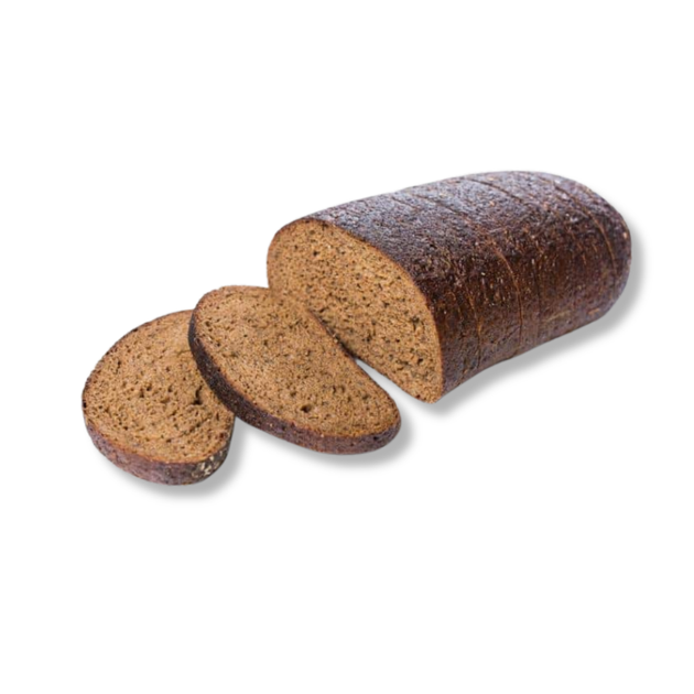 Bociu Bread Harvest Bakery 750g | Rodyna Shop