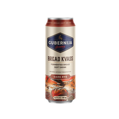 Bread Kvass Gubernija 500ml