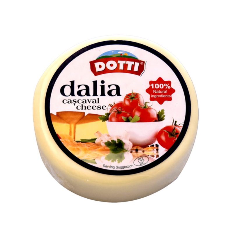 Cheese Dalia Dotti 380g