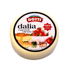 Cheese Dalia Dotti 380g