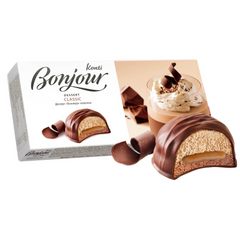 Classic Dessert Bonjour Konti 232g
