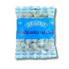 Dumplings Sibirskie Daers 500g