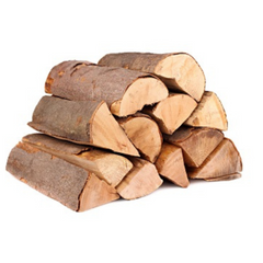 Firewood 20L