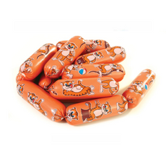 Frankfurters Little Tigers Nakotne 310g