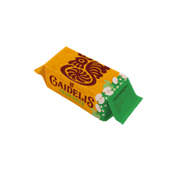 Fructose Biscuits Gaidelis 160g