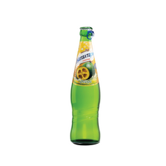 Georgian Lemonade Fejoa Natakhtari 500ml