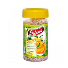 Granulated Tea Lemon Ekland 350g