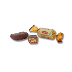 Griliaj Bucuria 100g