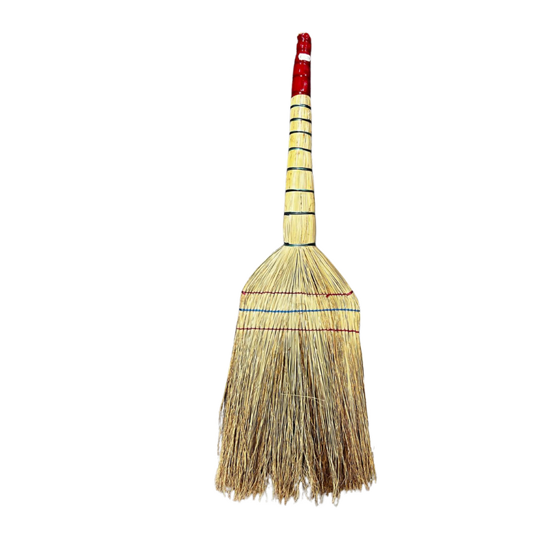 House Broom