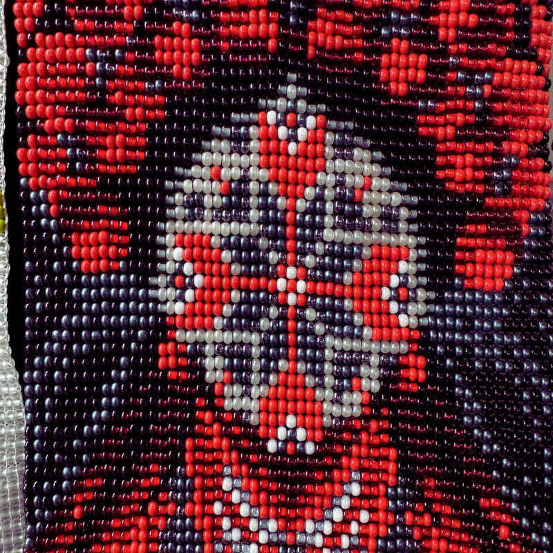 Motanka Herdan Accessory