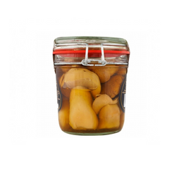 Mushrooms Boletus Marinated Gapu 500g