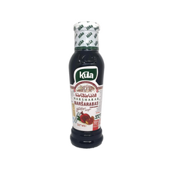 Narsharab Pomegranate Sauce Kula 475g