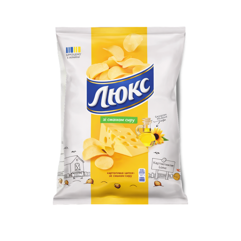 Rodyna Shop Slavic & Baltic Food | Rodyna Shop