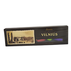 Prozit Vilnius Sweets Laima 180g