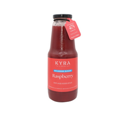 Raspberry Juice Kyra 1L