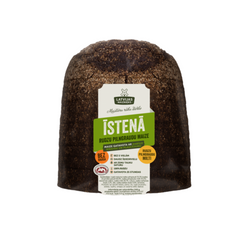 Rye Bread Istena 730g