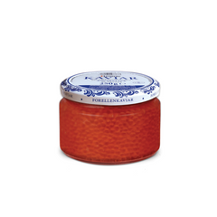 Salmon Trout Caviar 250g