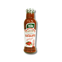 Satsebeli Classic Sauce Kula 345g