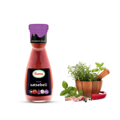 Satsebeli Sauce Runa 235g