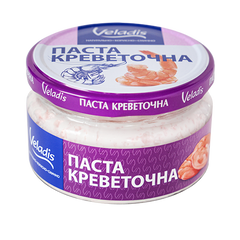 Shrimp Paste Veladis 160g