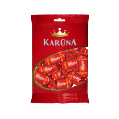 Sweets Migle Karuna 145g