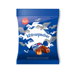 Sweets Vetrasputns Laima 160g
