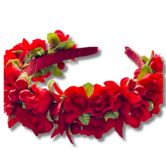 Headband Handmade