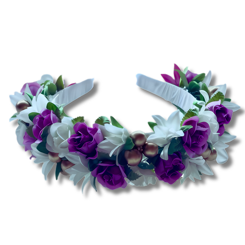 Headband Handmade