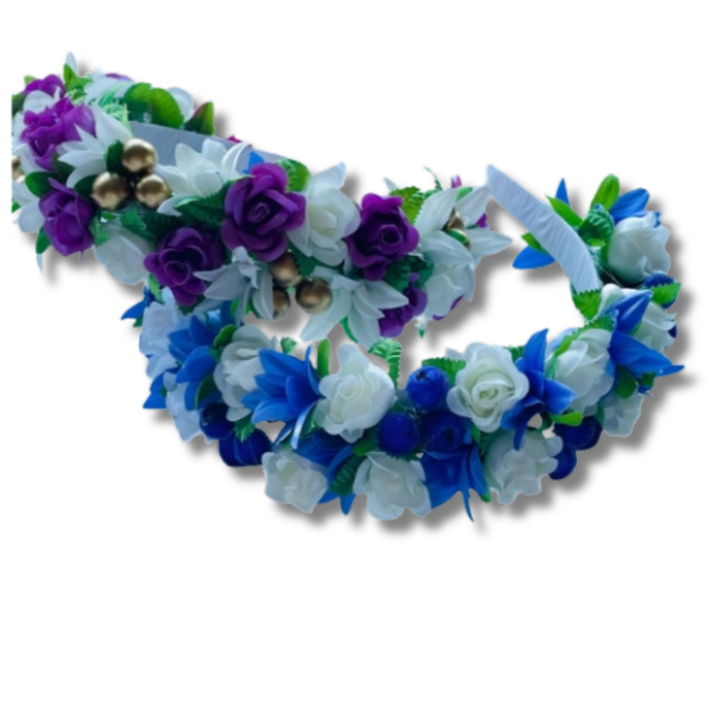 Headband Handmade