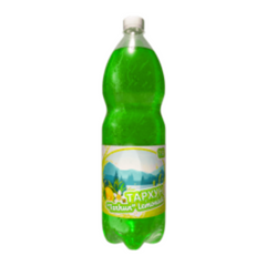 Tarhun Lemonade Home Foods 1.5L