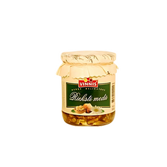 Walnut in Honey Vinnis 300g