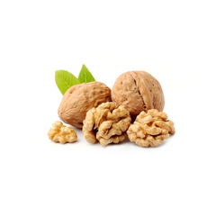 Walnuts 350g