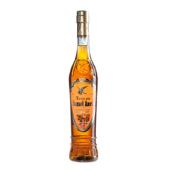 Brandy Belii Aist 40% Alc. 0.5L