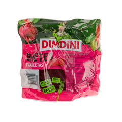 Beetroot Dimdini 400g