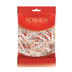 Caramel Crabs Roshen 126g