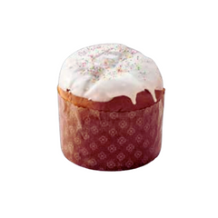 Easter Cake Pasha, Cannelle 650g