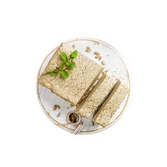 Sunflower Halva ~250g