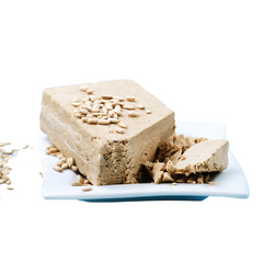 Sunflower Halva ~250g