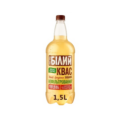 White Kvass Taras 1.5L