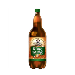 Original Kvass Taras 2L