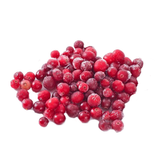 Frozen Lingonberries 500g