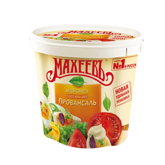 Maheev Mayonnaise Provansal 800g