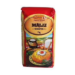 Extra Corn Flour / Malai Extra Boromir 1kg